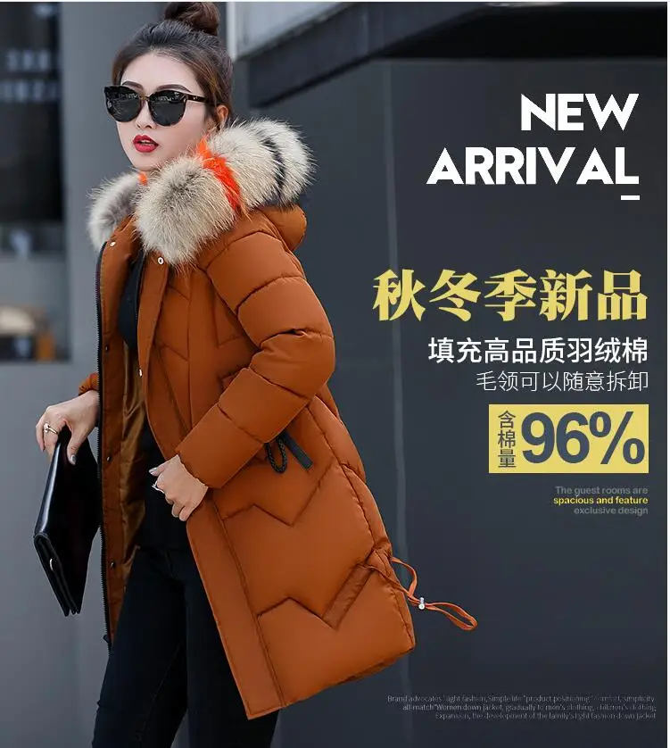 QQ20180712160206