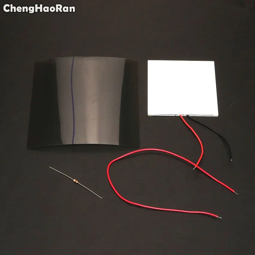 

ChengHaoRan 5sets DIY Backlit Mod Use Cool White LCD Panel To HighLight Screen Behind For Gameboy DMG 001 For GB GBP