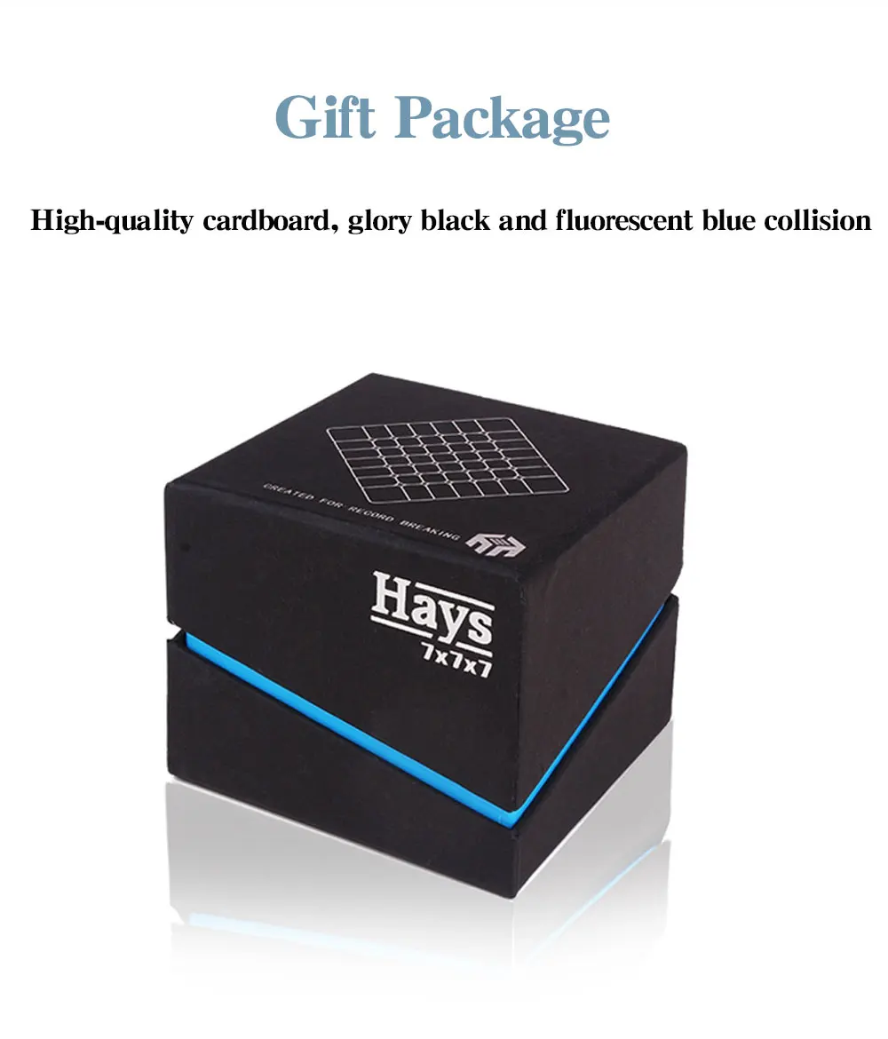 hays_cube_09