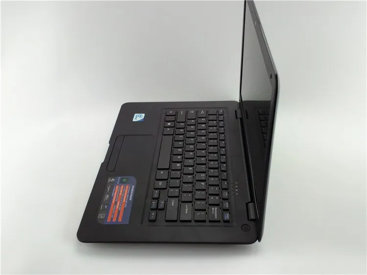 13,3 дюймовый ноутбук с бесплатной доставкой 2 Гб ОЗУ 320 Гб wifi HDMI Веб-камера Win7 ультрабук школьный ноутбук мини-ноутбуки тонкий ПК компьютер