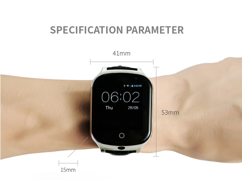 A19-smart-watch-gps-tracker (21)