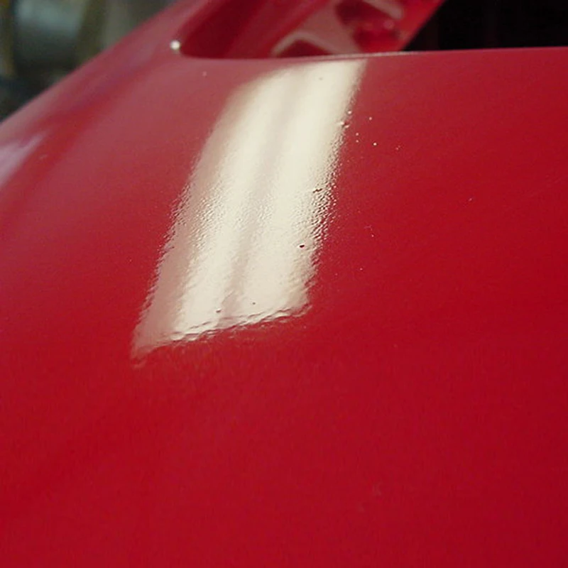 Покраска авто перламутром: что такое перламутр, технология нанесения перламутров