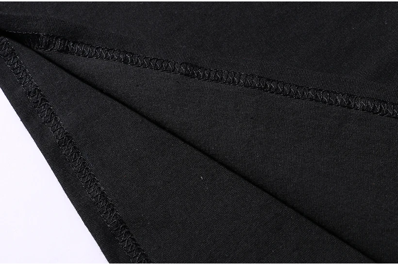 New Summer Men Brazzers printing T Shirt Fashion Men Short Sleeve O Neck T-Shirt Cotton Hip Hop Rock Streetwear Men Clothing New Summer Men Brazzers printing T Shirt Fashion Men Short Sleeve O Neck T-Shirt Cotton Hip Hop Rock Streetwear Men Clothing