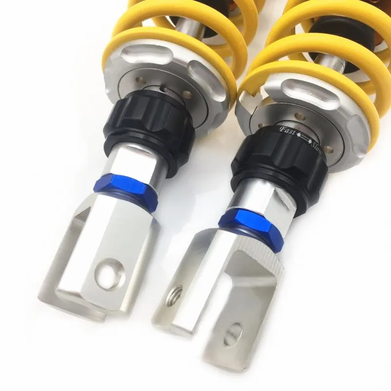 ee1163c8666e1d3324958a88b84b64d