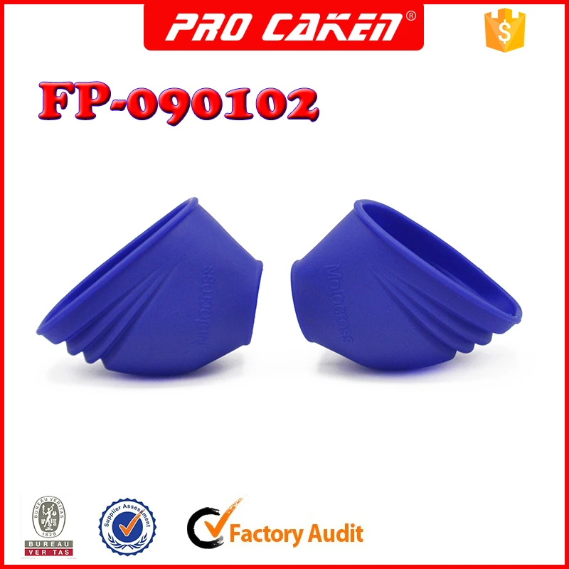   FP-090102