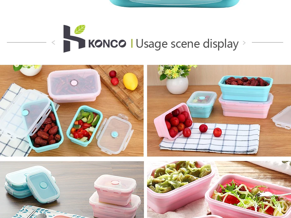konco_14
