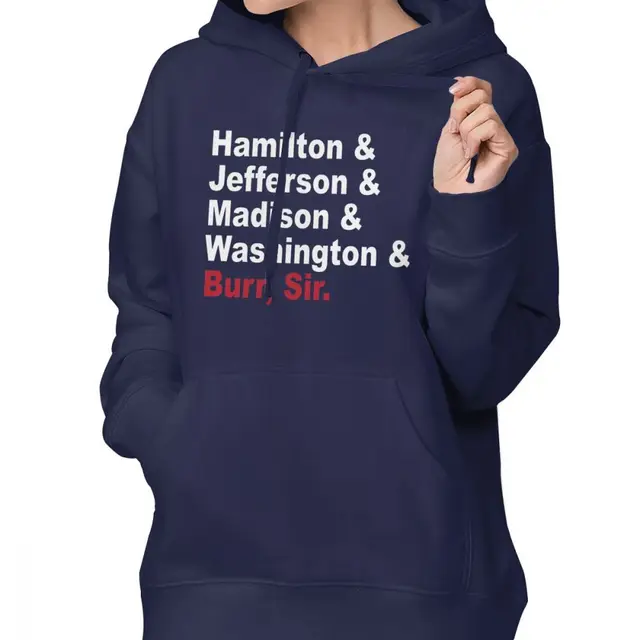 hamilton hoodie cheap
