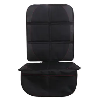 

Protable Waterproof Pet Cat Dog Back Car Seat Cover Bench Protector Mat Blanket for Kids