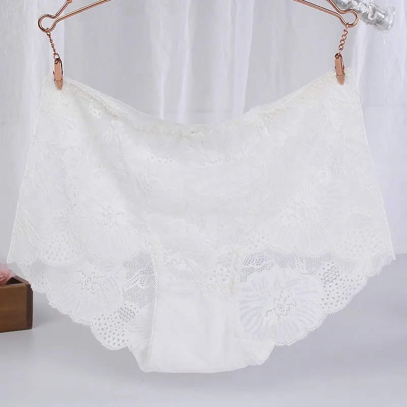 women briefs (4)
