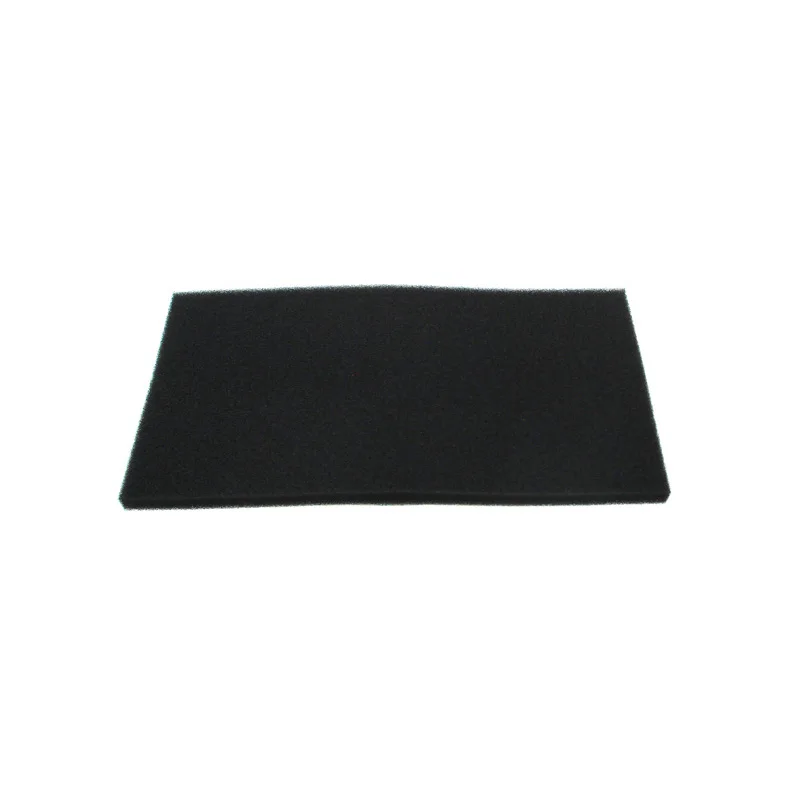 J0127-J0128 (4)