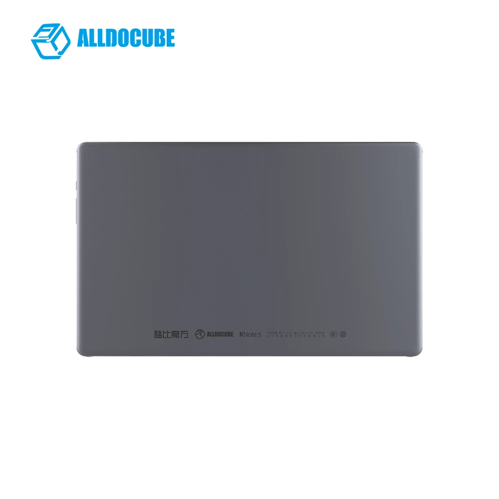 ALLDOCUBE KNote5 windows10 Tablet PC 11.6 inch FHD 1920*1080 IPS Intel Gemini Lake N4000 Dual Core 4GB RAM 128GB ROM Dual WiFi ALLDOCUBE KNote5 windows10 Tablet PC 11.6 inch FHD 1920*1080 IPS Intel Gemini Lake N4000 Dual Core 4GB RAM 128GB ROM Dual WiFi