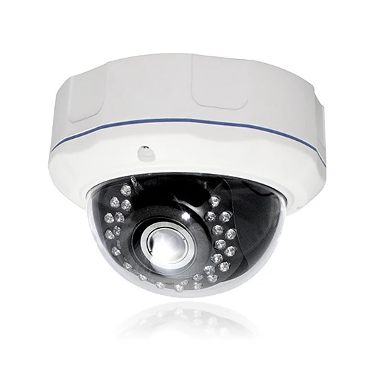 16CH 1080P 2 SATA NVR 8 шт. 960P POE камеры 8ch PoE переключатель CCTV безопасности Комплект Система