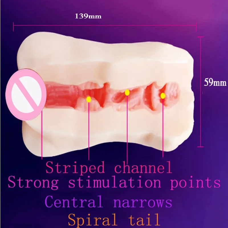 SmallBoobs Aircraft Cup Real Silicone Sex Dolls Robot Love Doll Realistic Toys For Men Big Breast Sexy Mini Vagina Adult Life197 5 SmallBoobs Aircraft Cup Real Silicone Sex Dolls Robot Love Doll Realistic Toys For Men Big Breast Sexy Mini Vagina Adult Life197 5