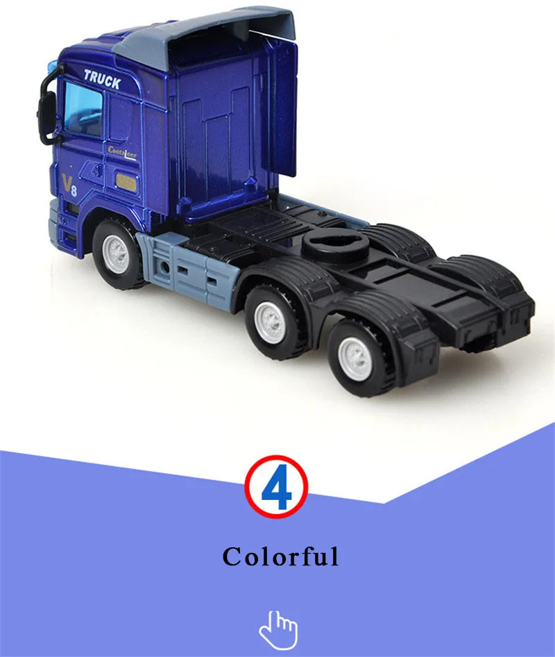 engineer vehicle toys (5)