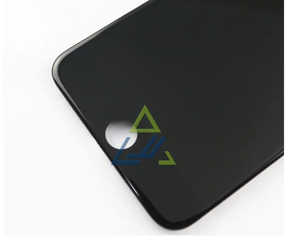 iphone-6-Plus_03