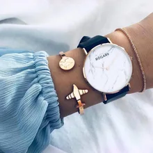 Горячая Богемская резьба карта самолет на цепочке кулон золото Регулируемый Открытие манжеты браслет женская индивидуальность ювелирные изделия подарок