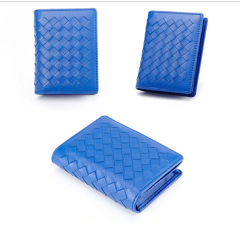 2994179278_1866447759