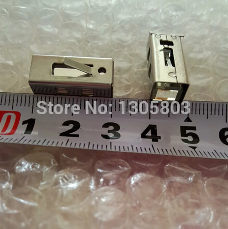 

Projector accessories Light tunnel luminous light pipe optical channel for Benq projector MP511/MP511+/MP515