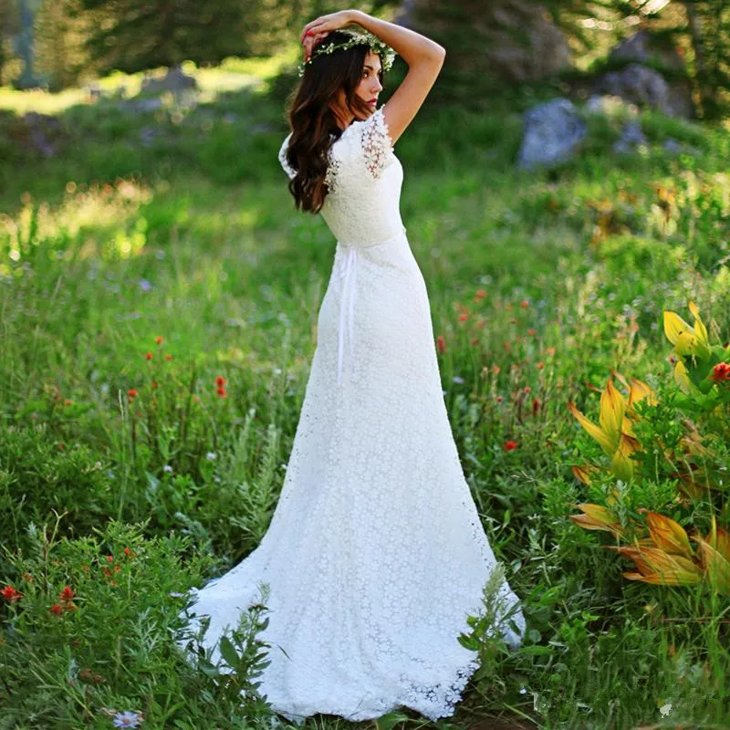 2017-vintage-classic-a-line-bridal-gowns