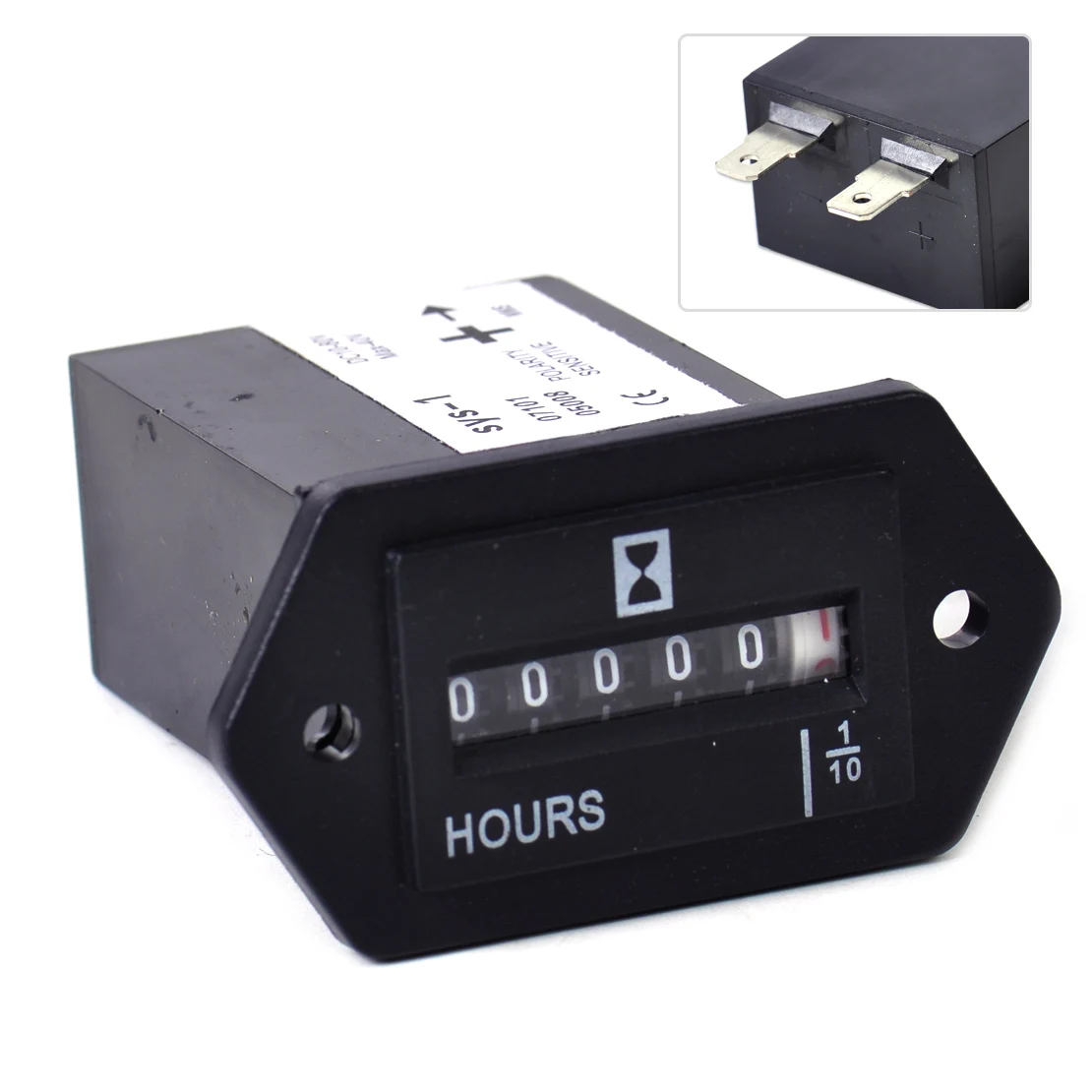 Buy beler New Arrival 1Pc Black High Quality Generator