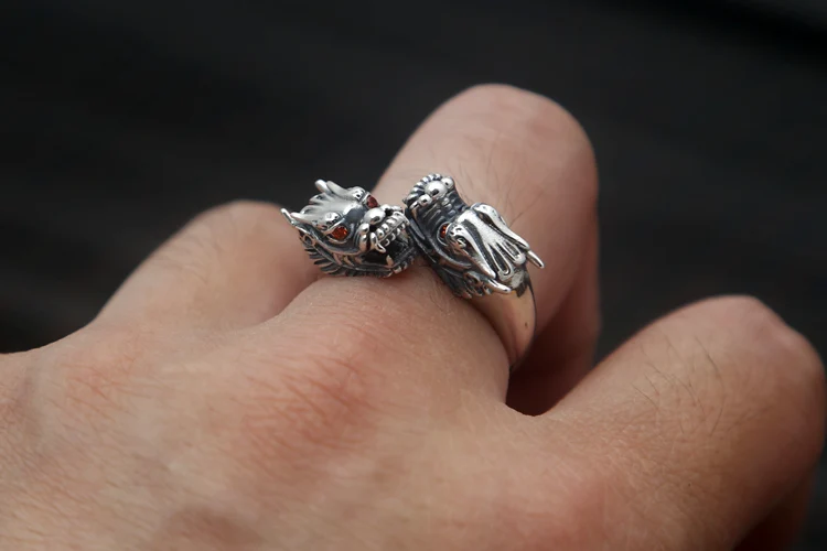 TB2vG6HhFXXXXasXXXXXXXXXXXX_!!2038560022