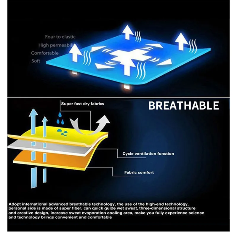 HTB11JLXp5CYBuNkSnaVq6AMsVXaH