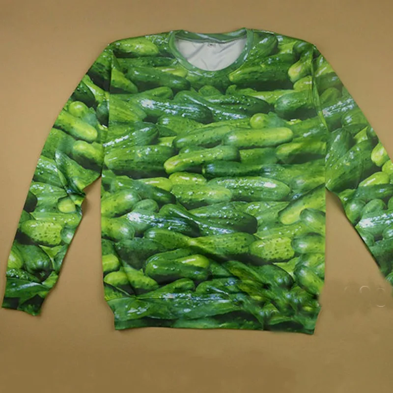 HTB1g7FZIXXXXXcPXFXXq6xXFXXXl