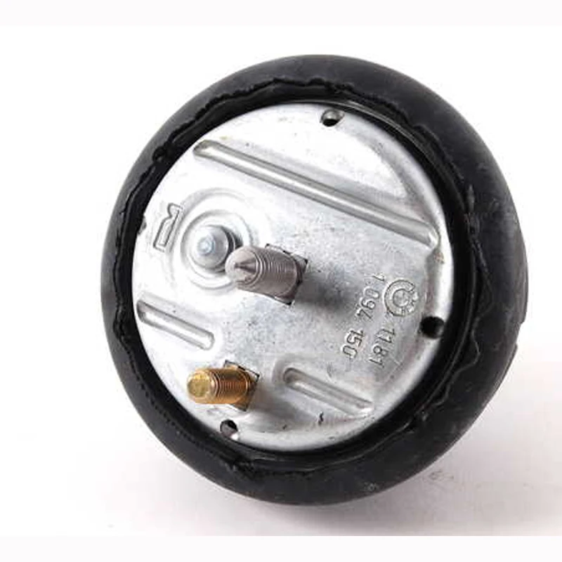 engine mount for BM E31 840Ci E32 740i E34 530i e31 540i 11811094149 Engine Mount-Right
