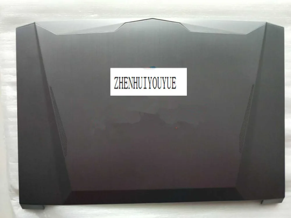 Новинка для THUNDEROBOT 911 911SE G7000M верхняя крышка корпуса