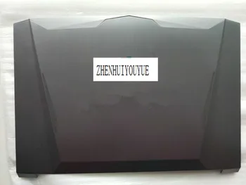 

New for THUNDEROBOT 911 911SE G7000M top cover A case