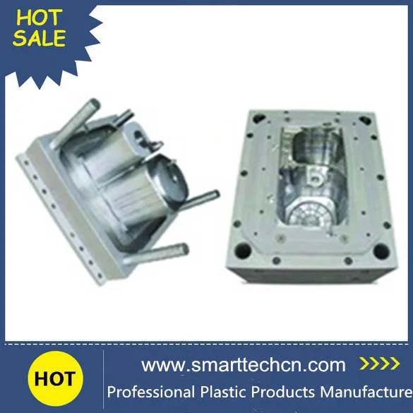 

Plastic Injection Moulding parts,Factory price Top Quality Washing machine parts plastic injection mold Factory