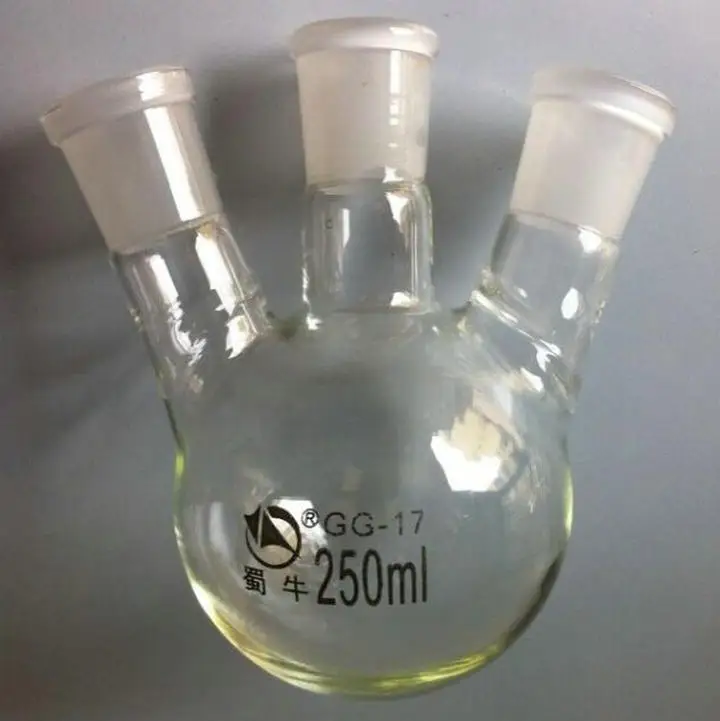 25ml-ob
