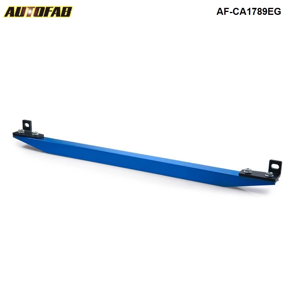 CA1789EG4