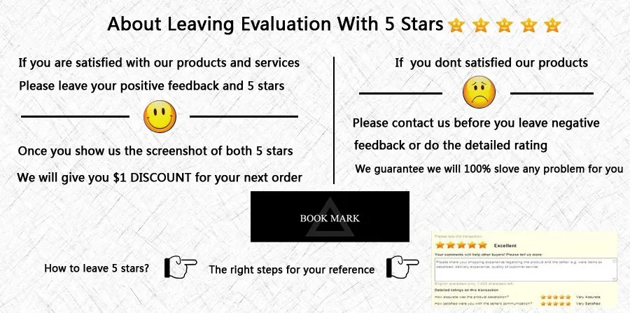 sheepskin bomber hat Autumn Winter Warm Fur Bomber Hats Women Knitting Caps With Cute Pom Ear Prorector Visor Caps For Girls carhartt bomber hat