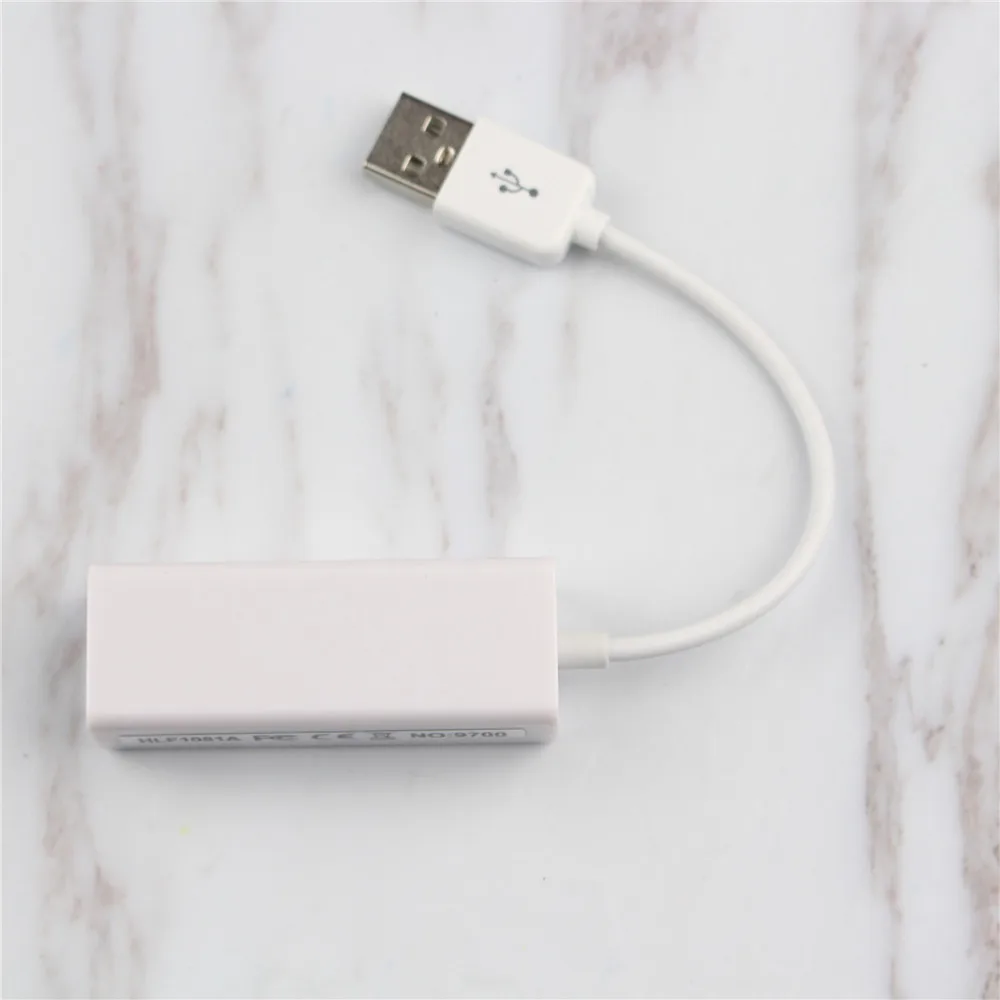 Apple usb 20 to adapter kopmiss