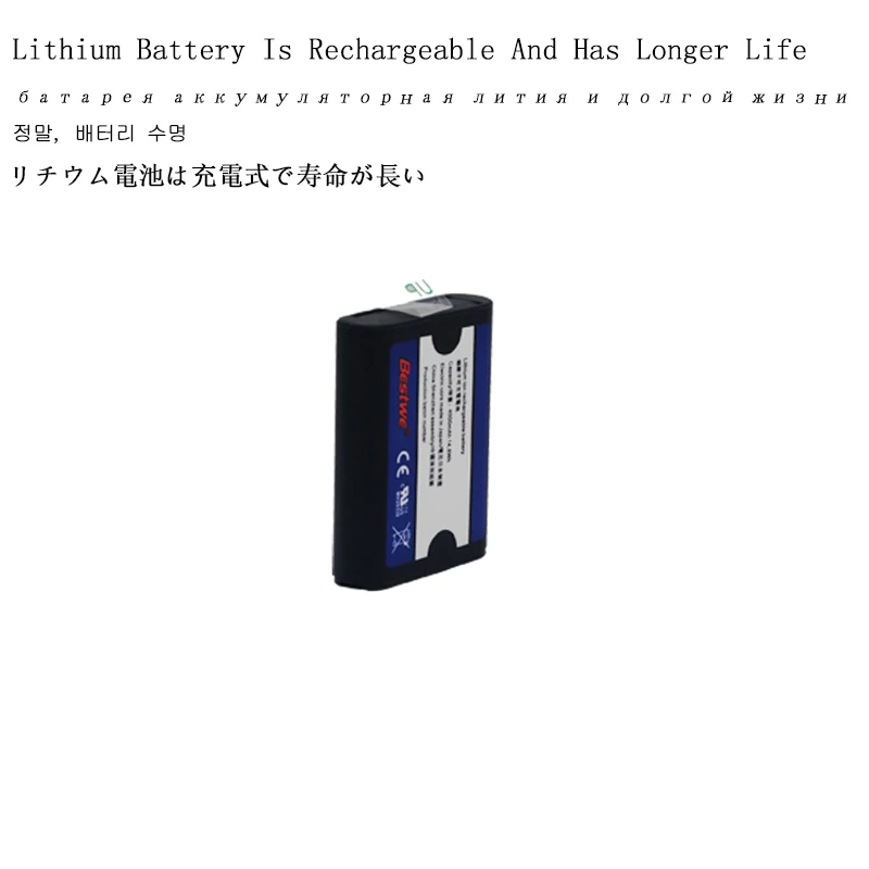 3D 12/8LINES GREEN/BLUE LASER LEVEL SELF-LEVELING 360 HORIZONTAL AND VERTICAL CROSS SUPER POWERFUL LASER B LIN E