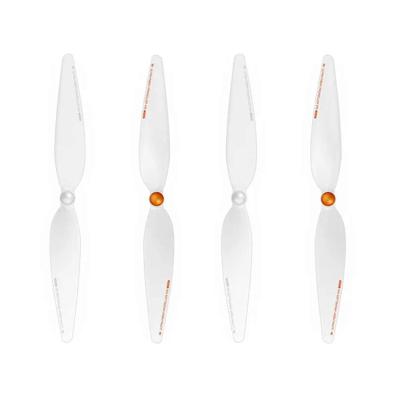 XIAOMI02