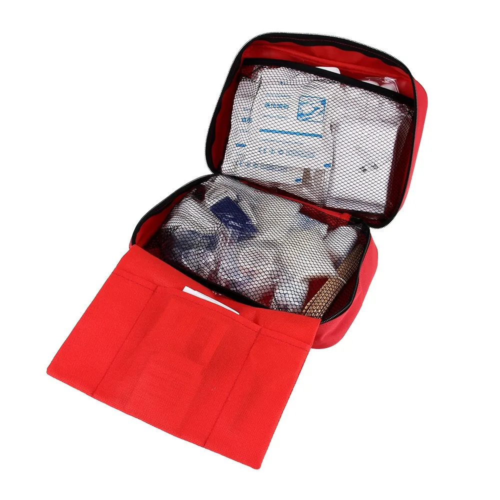 hd655_4_9037899135438148319