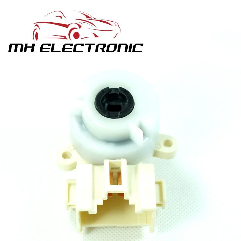 MH Electronic 84450-12200 US292 FOR TOYOTA CALDINA AURIS for SCION TC IQ STARLET LEVIN WISH Good Service IGNITION STARTER SWITCH |