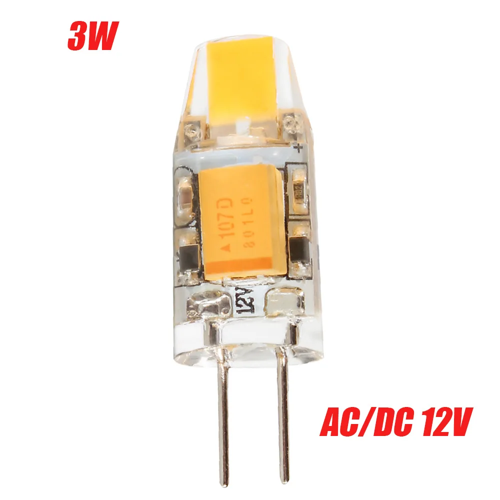 Z1-C15AD-W