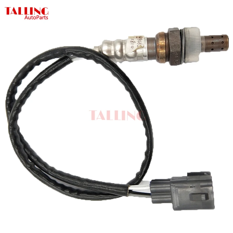Кислородный датчик для Toyota Carina Tundra Ipsum Harrier E Mazda 6 GH 3 BK Honda Stream Civic Prelude 89465 20810|Датчик