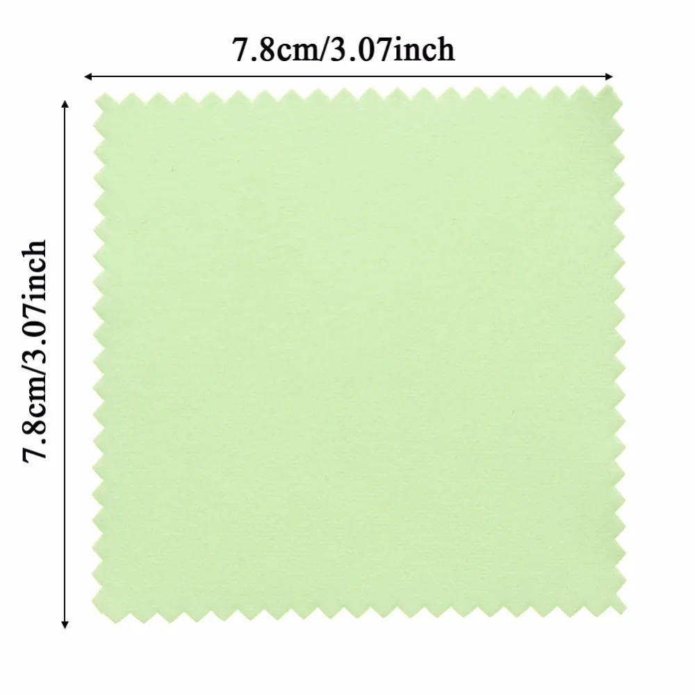 257887_no-logo_257887-1-10
