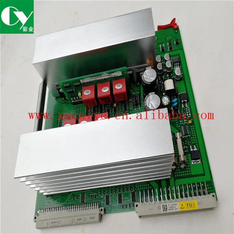 LTK500 (4)_