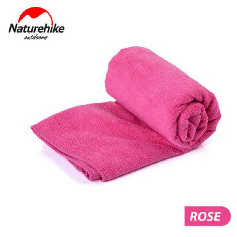 Naturehike Antibacteriano NH17A001-P Acampamento Ao Ar Livre
