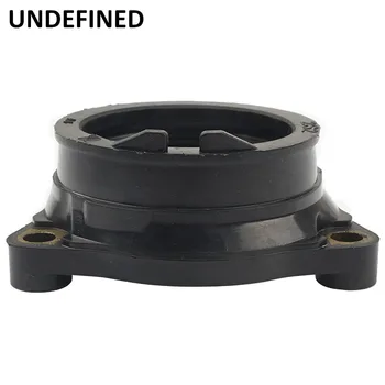 

UNDEFINED Manifold Suitable For YAMAHA WR450F 2007 2008 2009-2011 YZ450F 2006-2009 Carburetor Intak Motorcycle Boot Set DDD144