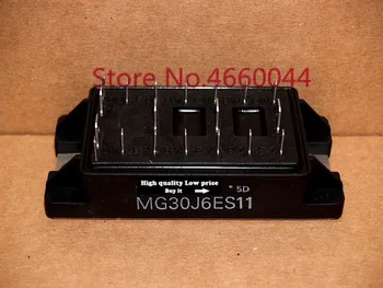 

MG30J6ES11