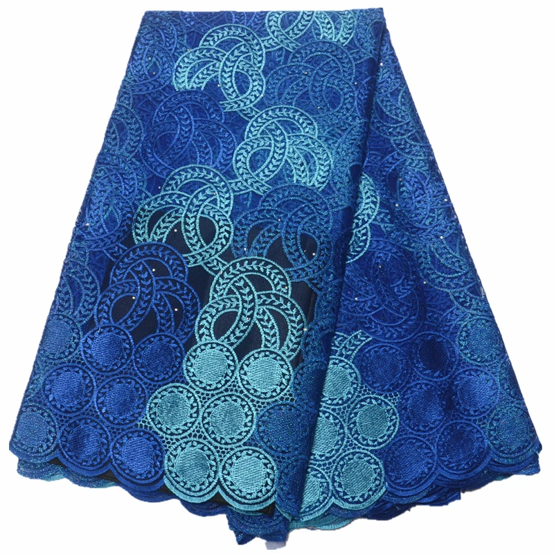 Африканская кружевная ткань высокое качество кружевная тюль кружевная ткань цена нигерийские кружевные ткани для вечернего платья
