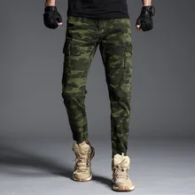Mens Joggers Track Pants Cargo Pants Men Tactical Camo Overalls Pants Military Fashions Camouflage Trousers Clothes Streetwear Mens Joggers Track Pants Cargo Pants Men Tactical Camo Overalls Pants Military Fashions Camouflage Trousers Clothes Streetwear