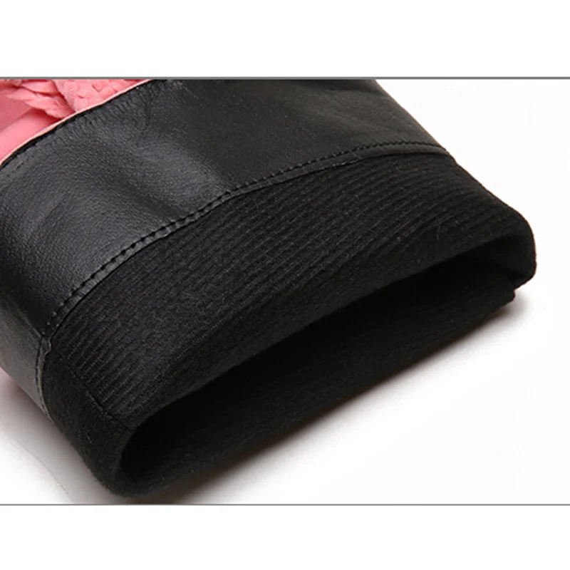 details5