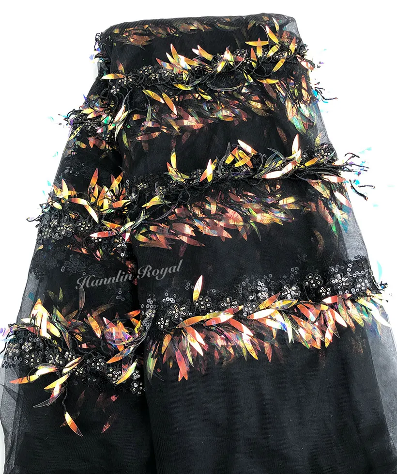 NL6337blackGoldEX